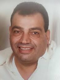 Kansas Unsolved Missing Persons, death, murdered, homicide or  self-inflicted suicide