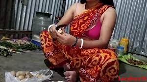 Indian Tamil Sali jiju sex - XNXX.COM