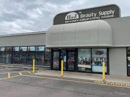 Get reviews, hours, directions, coupons and more for j & j beauty supply. H J Beauty Supply Home Facebook