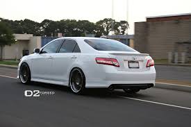 Pin On Cars Uploaded