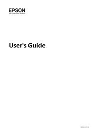 Designed with the dot matrix user in mind, our latest model has an impressive print. Https Download Epson Europe Com Pub Download 6282 Epson628223eu Pdf