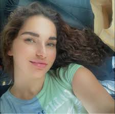 Bonnaroovians, thank you so much for taking our Future Dates Survey last  week. Your feedback plays a big role in helping us shape the future of  Bonnaroo, so we truly appreciate your