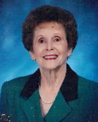 Juanita Neel Jackson Obituary June 16, 2024