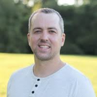 100+ "Knehr" profiles