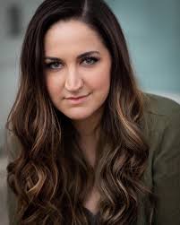 Afterlife (TV Mini Series 2015– )