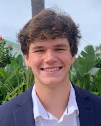 Allen Mitchem's Instagram, Twitter & Facebook