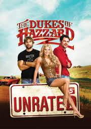 Pictures.as in the television series, the film depicts the adventures of cousins bo, luke, and daisy, and their uncle jesse, as they outfox crooked hazzard county commissioner boss hogg. Dukes Of Hazzard Movie Full Download Watch Dukes Of Hazzard Movie Online English Movies