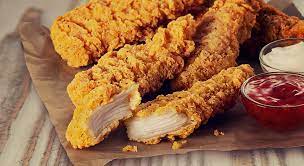 You can cook basic chicken nuggets in vegetable oil. Is It True That Sometimes Chicken Heads Are Found With Mcdonald S Chicken Nuggets Know Our Food