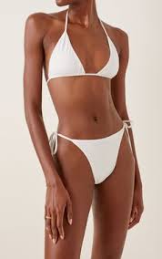 It's an amateur style video that looks like it was shot by some sort of photography service. Lobo Rico Ricochetlobo Profile Pinterest