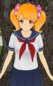 The rivals are the main antagonists of the yandere simulator, and they appear every week. Rivals Yandere Simulator Wiki Fandom