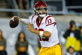 Mel Kiper 2024 NFL Mock Draft 2.0: Caleb Williams to Bears, JC Latham  Enters Top 5