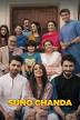 image of Suno Chanda