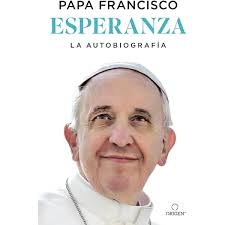 Amazon.com: Álvaro Obregón: Caudillo del pasado, espejo del presente