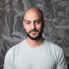 Alyson Thomson, Decisioning Lead, Phoenix Group