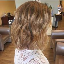 cool fantastische ideen uber wellige kurze frisuren check more at http frisuren haarstyle com fanta honey blonde hair hair styles curly hair styles naturally