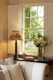Latham Interiors Surrey Regency Georgian And Period Homes Interior Design Home Interior Design Interior Georgian Interiors