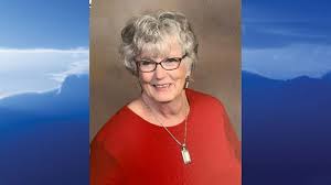 Kathleen A. Moreland, Salem, Ohio Obituary