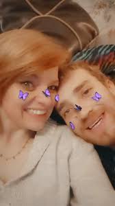 Jessica Clinard Johnson and Tyler Nickell's Wedding Website