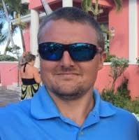 100+ "Donnie Meyer" profiles