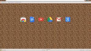 Use the minecrafter and minecraftia fonts for classical minecraft style text, or use one of the existing text … How To Make Your Google Minecraftish Pop Reel D