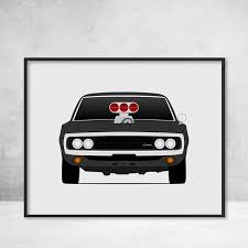 Furthermore, a kid can discover about a lot more subtle for your info, there is another 32 similar pictures of ford mustang gt coloring pages that narciso ebert uploaded you can see below Doms Car Off Of Fast And Ferious Coloring Pages Coloring Pages Ideas