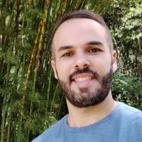 10+ "Felipe Souza Mello" profiles