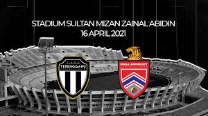 Perlawanan antara pasukan terengganu fc vs jdt liga super 2018 yang diadakan pada 10 mac 2018 di stadium sultan ismail nasiruddin shah. Terengganu Fc Home Facebook