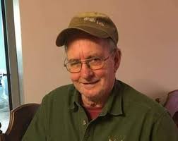 We are sad to report that we heard from our classmate Fred Mattis' sister,  Susan Mattis, that he passed away in November. We remember him as  adventurous, funny, and smart and send