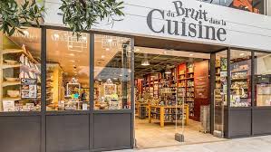 Voici tous les magasins de l'enseigne du bruit dans la cuisine présent dans notre base de données. Votre Magasin Du Bruit Dans La Cuisine Va T Il Fermer