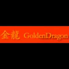 厦门金龙旅行车有限公司, or commonly known as 金旅客车) is a chinese joint venture company established in 1992 in developing, manufacturing, and selling 5m to 18m long luxury buses and light vans with the trade mark of golden dragon. Golden Dragon Applications Sur Google Play
