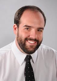 Physically Based Rendering: From Theory to Implementation: Pharr, Matt,  Jakob, Wenzel, Humphreys, Greg: 9780128006450: Amazon.com: Books