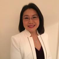 200+ "Sue Susan" profiles