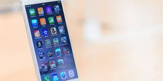 Maybe you would like to learn more about one of these? How To Take Mirror Selfies On Your Iphone With Ios 14 Cashify Blog