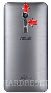Aug 05, 2021 · unlock asus zenfone 2 no comments on unlock asus zenfone 2 posted in asus by murali krishna posted on august 5, 2021 if you have forgotten the password or pattern that locks your android mobile and have entered the incorrect password, code … Hard Reset Asus Zenfone 2 Ze551ml How To Hardreset Info