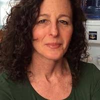 This Must Be the Place by Maggie O'Farrell