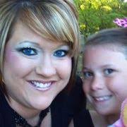 Mandy Nix Criswell (mandycris)