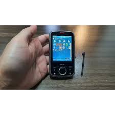 Asus P320(Windows Mobile) PDA Phone ...