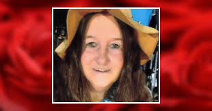 Phyllis Wilder Obituary August 17, 2023