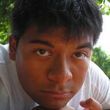 Villa d'Adda, uccise un viado in taverna: Savini condannato a 14 anni