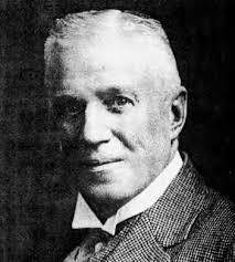 I N S I D E T H I S I S S U E