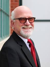 IndyGo CEO And Leadership: Executives and Demographics