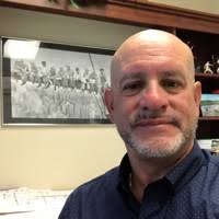 60+ "Perry M." profiles