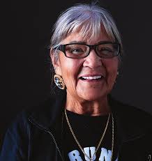 Annual Report 2023-2024 Xyólheméylh