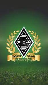 Similar with borussia dortmund logo png. 130 Borussia Mg Ideen Vfl Borussia Borussia Monchengladbach Vfl Borussia Monchengladbach
