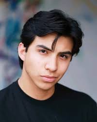 We love seeing our NFG alumni making major moves and starring in exciting  campaigns! Your success continues to inspire us, and we can't wait to see  even more of our current models