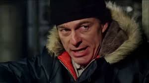 Is the incredible melting man (1977) known by a different name in canada in english? The Incredible Melting Man 1977 Hd Trailer 1080p Youtube