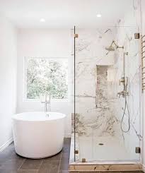 Japanese Soaking Tub In 2020 Japanese Soaking Tubs Japanese Bathroom Soaking Tub