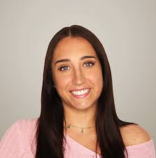 Meet the Recruitment Team