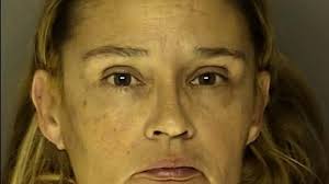 Woman charged in Conway Wendy's robbery also connected to 2015 Bellacino's  and Pet Safari robberies