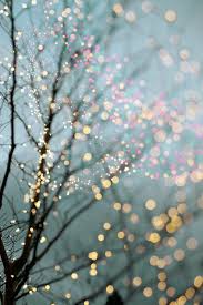 Le Paysage D Hiver En 80 Images Magnifiques Archzine Fr Image Fond Ecran Fond Ecran Gratuit Fond D Ecran Telephone